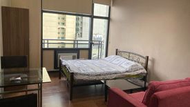 Condo for Sale or Rent in The Gramercy Residences, Poblacion, Metro Manila