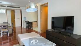 2 Bedroom Apartment for rent in D'Raj Residences, Khlong Toei, Bangkok near BTS Asoke