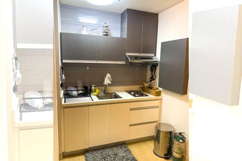 1 Bedroom Condo for sale in The Levels, Alabang, Metro Manila