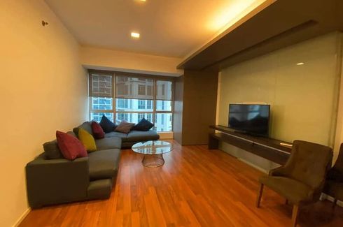 1 Bedroom Condo for rent in Kensington Place, Taguig, Metro Manila near MRT-3 Buendia