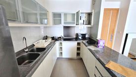 2 Bedroom Condo for Sale or Rent in Millennium Residence, Khlong Toei, Bangkok near BTS Asoke