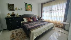 1 Bedroom Condo for sale in Siam Oriental Elegance, Nong Prue, Chonburi