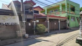 House for sale in Ibaba, Laguna