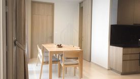 2 Bedroom Condo for rent in Noble Ploenchit, Langsuan, Bangkok near BTS Ploen Chit