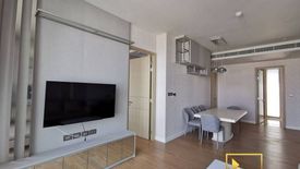 2 Bedroom Condo for rent in Magnolias Waterfront Residences, Khlong Ton Sai, Bangkok near BTS Saphan Taksin