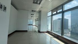 Office for rent in Taguig, Metro Manila