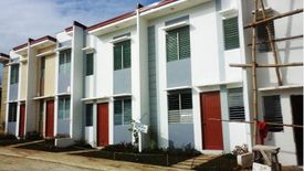 3 Bedroom Townhouse for sale in Poblacion III, Cebu