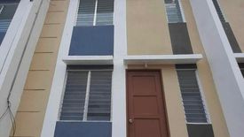 3 Bedroom Townhouse for sale in Poblacion III, Cebu