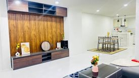 2 Bedroom Townhouse for sale in Na Kluea, Chonburi