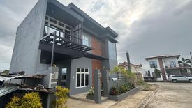 3 Bedroom House for sale in Libag Sur, Cagayan