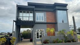 3 Bedroom House for sale in Libag Sur, Cagayan