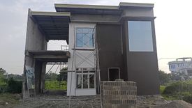 3 Bedroom House for sale in Libag Sur, Cagayan