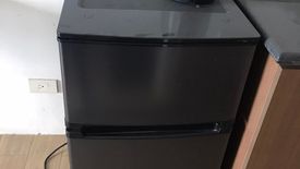 Condo for rent in Studio Zen, Barangay 33, Metro Manila