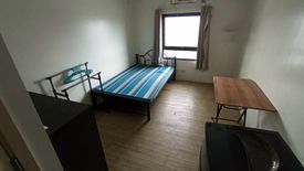 Condo for rent in Studio Zen, Barangay 33, Metro Manila