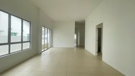 4 Bedroom House for sale in Pajam, Negeri Sembilan