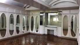 5 Bedroom House for rent in New Alabang Village, Metro Manila