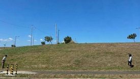 Land for sale in Mondia NUVALI, Canlubang, Laguna