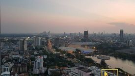 3 Bedroom Condo for Sale or Rent in Millennium Residence, Khlong Toei, Bangkok near BTS Asoke