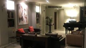 3 Bedroom Condo for sale in Watermark Chaophraya River, Bang Lamphu Lang, Bangkok