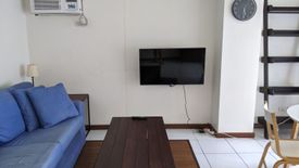 2 Bedroom Condo for rent in The Columns Ayala Avenue, Bangkal, Metro Manila near MRT-3 Magallanes