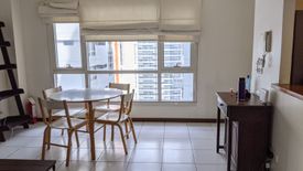 2 Bedroom Condo for rent in Bel-Air, Metro Manila