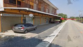 2 Bedroom Commercial for sale in Chom Phu, Chiang Mai