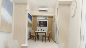 1 Bedroom Condo for rent in One Uptown Residences, South Cembo, Metro Manila