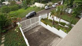 4 Bedroom House for sale in Talamban, Cebu