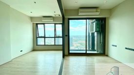 1 Bedroom Condo for sale in Whizdom Station Ratchada - Thapra, Dao Khanong, Bangkok near BTS Talat Phlu