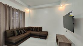 2 Bedroom Apartment for rent in Cutcut, Pampanga
