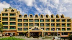 169 Bedroom Hotel / Resort for sale in Buck Estate, Cavite