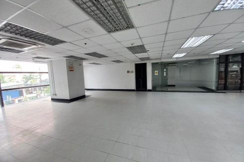 Office for rent in Addition Hills, Metro Manila