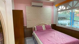 2 Bedroom House for rent in Karon, Phuket