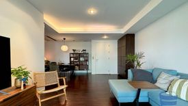 2 Bedroom Condo for Sale or Rent in Supreme Elegance, Thung Maha Mek, Bangkok near MRT Lumpini