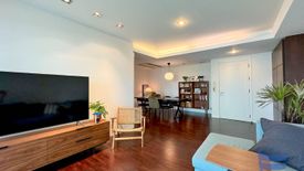 2 Bedroom Condo for Sale or Rent in Supreme Elegance, Thung Maha Mek, Bangkok near MRT Lumpini