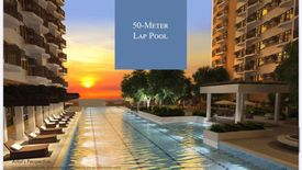 2 Bedroom Condo for sale in The Radiance Manila Bay – North Tower, Barangay 2, Metro Manila