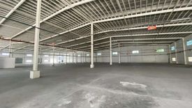 Warehouse / Factory for rent in Palingon, Metro Manila