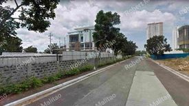 Land for sale in Don Galo, Metro Manila