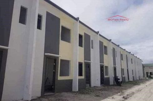 2 Bedroom House for sale in Timalan Balsahan, Cavite