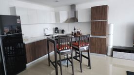 1 Bedroom Condo for rent in West Gallery Place, Pinagsama, Metro Manila