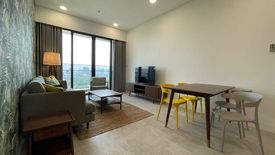 2 Bedroom Apartment for rent in The River Thủ Thiêm, An Khanh, Ho Chi Minh