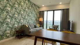 2 Bedroom Apartment for rent in The River Thủ Thiêm, An Khanh, Ho Chi Minh