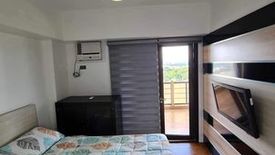 2 Bedroom Condo for rent in Merville, Metro Manila