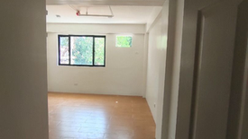 Apartment for rent in Pamplona Dos, Metro Manila