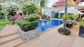 5 Bedroom Villa for sale in LAGUNA SAITAAN VILLAS, Choeng Thale, Phuket