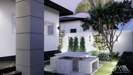 3 Bedroom House for sale in Pa Khlok, Phuket