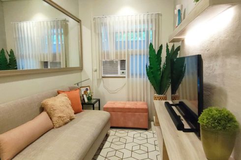 2 Bedroom Condo for sale in Navarro, Cavite