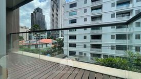 2 Bedroom Apartment for rent in Khlong Tan, Bangkok near BTS Phrom Phong