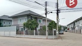 3 Bedroom House for sale in Talat, Nakhon Ratchasima