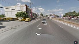 Commercial for sale in Santo Domingo, Pampanga